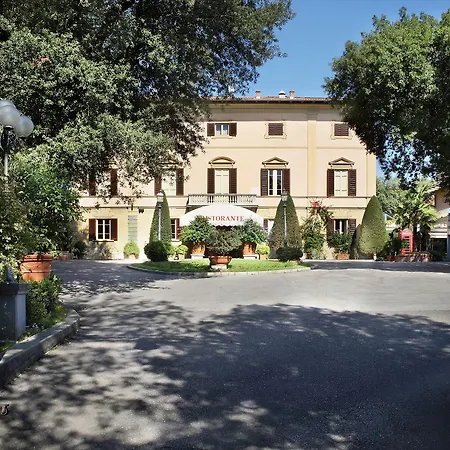 Hotel Villa Delle Rose-2