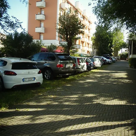Oxygen Lifestyle Hotel-3
