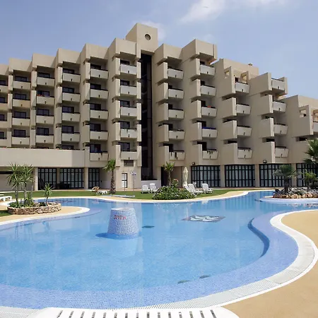 Ar Almerimar-2