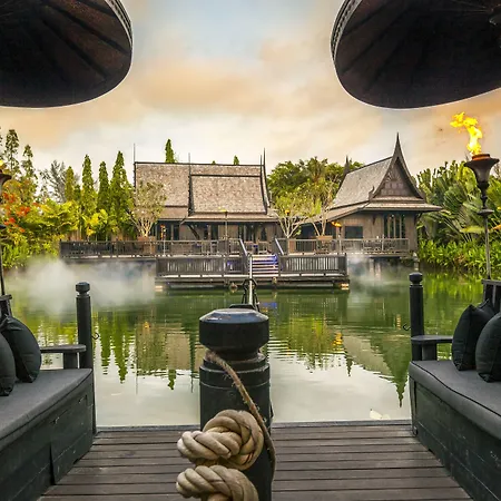 The Slate, Phuket-3