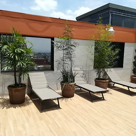 Corinto Hotel-2