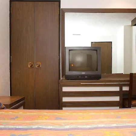 Corinto Hotel-3
