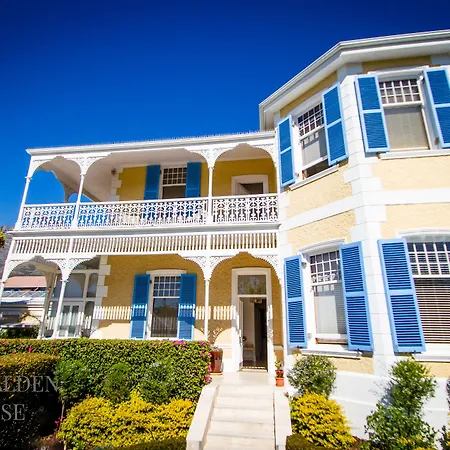 The Walden House-3