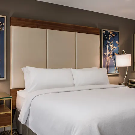 Temple Gardens Hotel & Spa-2