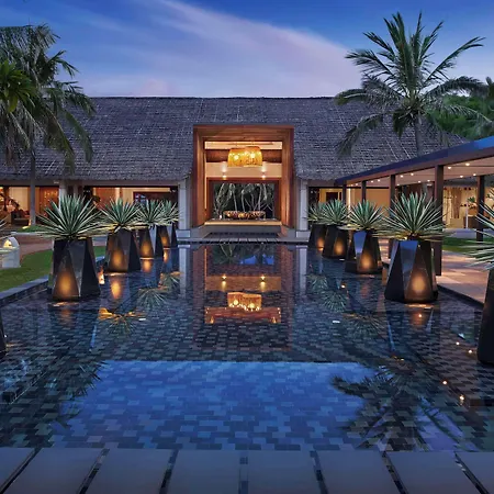 Avani Quy Nhon Resort-2