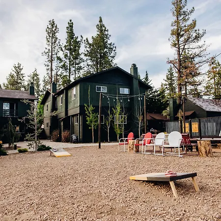 Noon Lodge-2