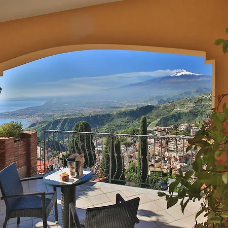 Villa Angela-3