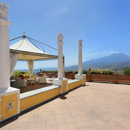 Villa Angela-3