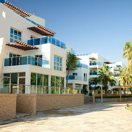 Radisson Blu Resort, Fujairah-3