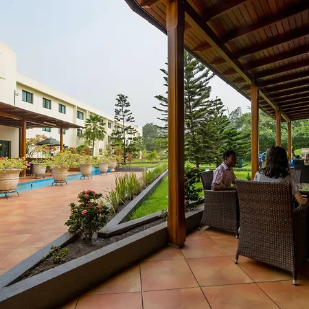 Fiesta Royale Hotel-2