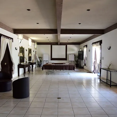 Hacienda La Magdalena-2