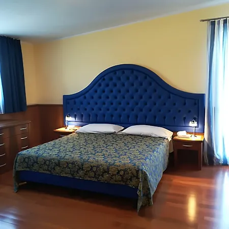 Hotel Nike-3