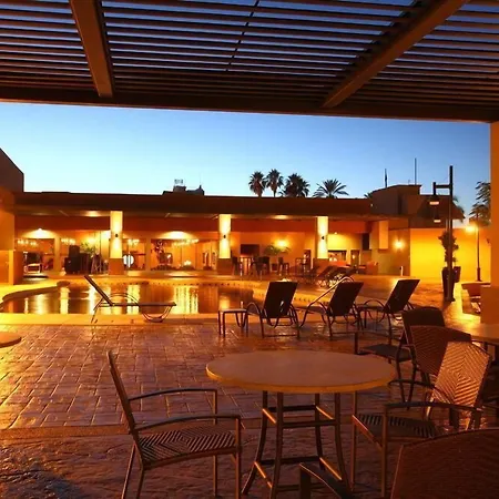 Hotel Gandara-3