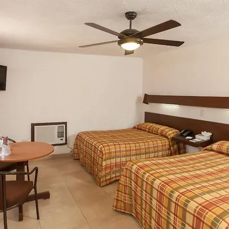 Hotel Gandara-2