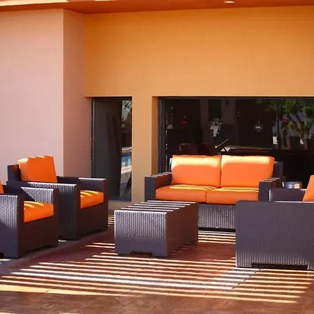 Hotel Gandara-3