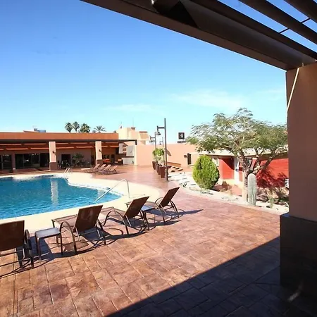 Hotel Gandara-2