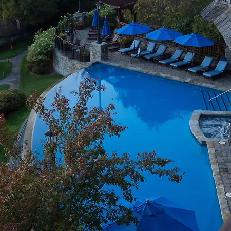 Hotel Quintessence-2