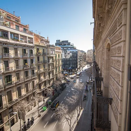 Icon Bcn-2