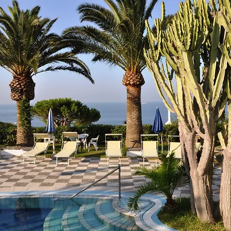 Borgo Romantica - Resort & Spa-3