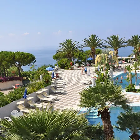 Borgo Romantica - Resort & Spa-2