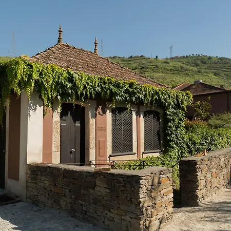 Six Senses Douro Valley-3