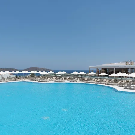 Elounda Breeze Resort-2