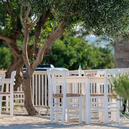 Elounda Breeze Resort-3