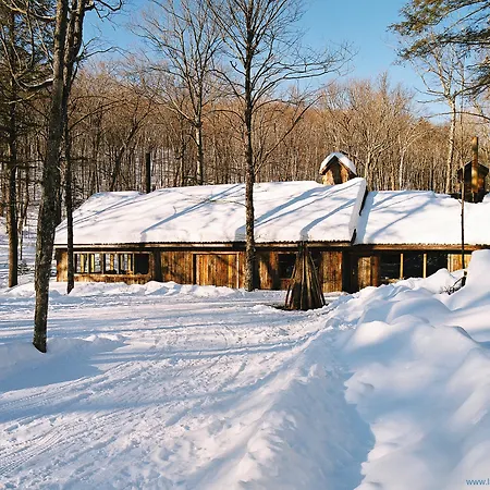 Sacacomie Hotel Et Spa-3