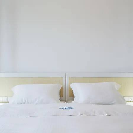 Loizos Stylish Residences-3