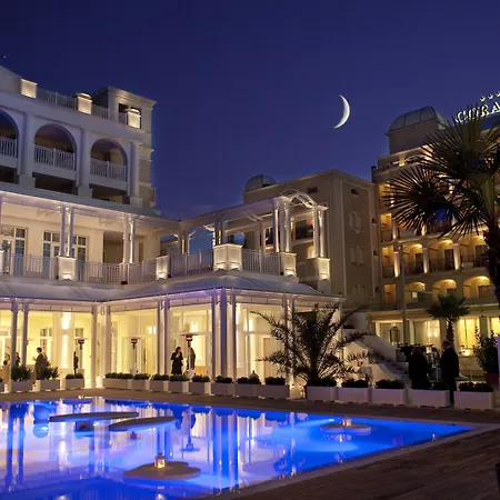 Hotel Corallo-3