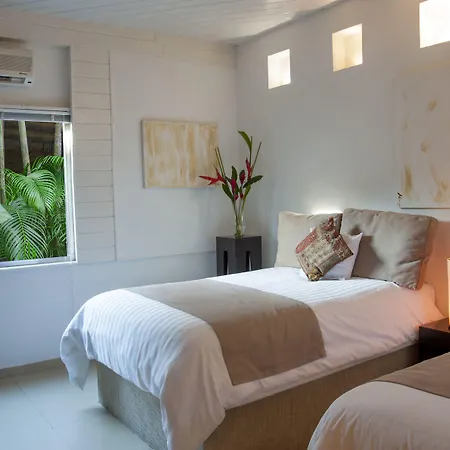 Magic Blue Spa Boutique Hotel Adults Only-3