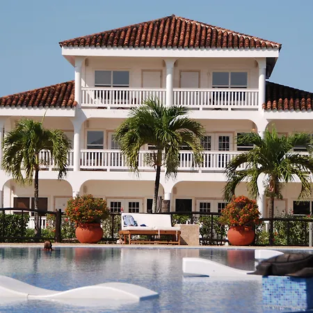 Placencia Resort-2