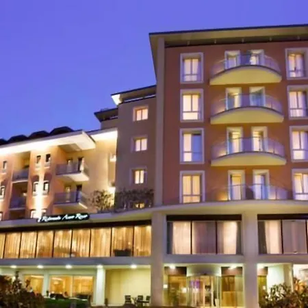 Rizzi Aquacharme Hotel&Spa-2