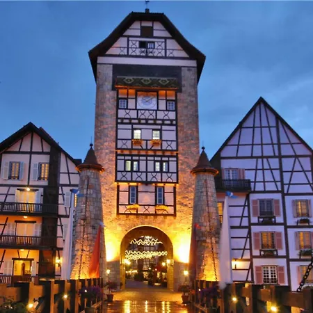 Colmar Tropicale-3