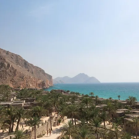 Six Senses Zighy Bay-3