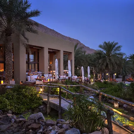 Six Senses Zighy Bay-2