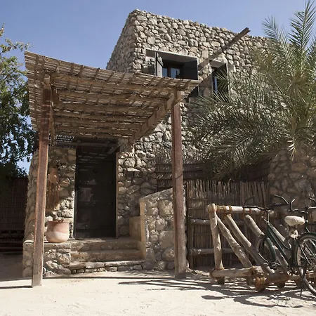 Six Senses Zighy Bay-2