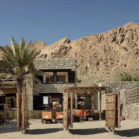 Six Senses Zighy Bay-2