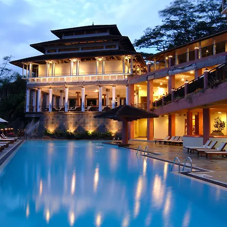 Amaya Hills Kandy-3