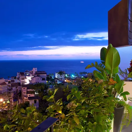Casa Cupula Lgbt Luxury Resort-2