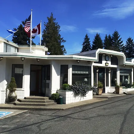 Flagship Inn-2