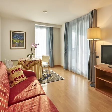 Hotel Fonzari-2
