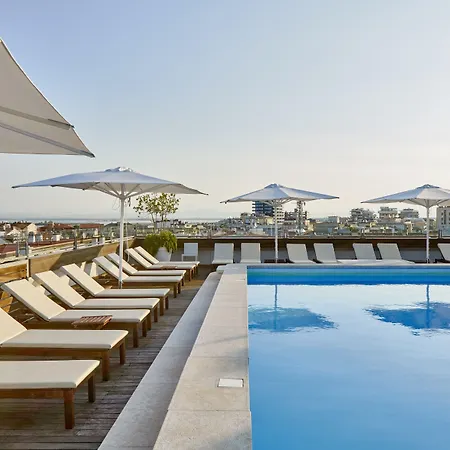 Hotel Fonzari-3