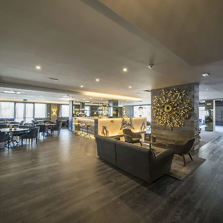 Hotel Spinale-2