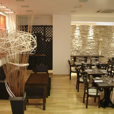 Villaggio Hotel Boutique-3