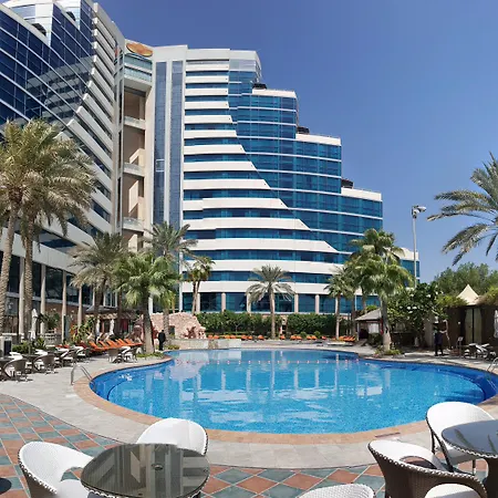 Elite Resort & Spa-3