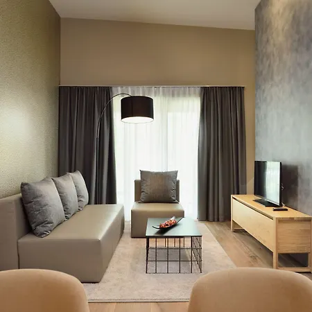 Terme Olimia - Hotel Sotelia, Adults Only-3