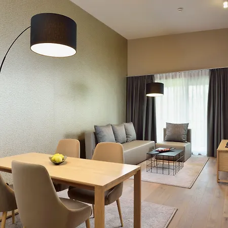 Terme Olimia - Hotel Sotelia, Adults Only-2
