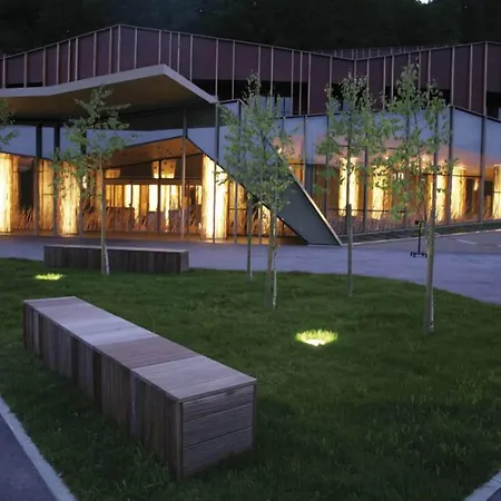 Terme Olimia - Hotel Sotelia, Adults Only-3