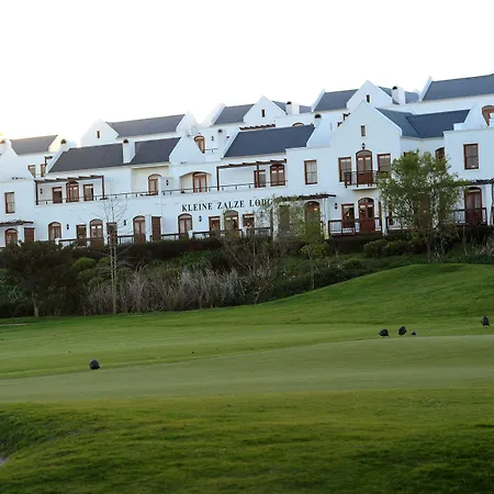 De Zalze Lodge-2